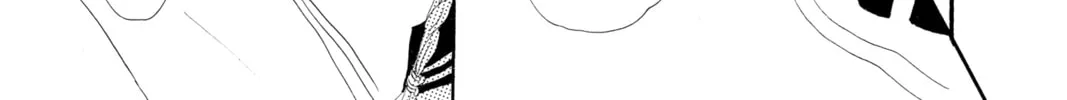 Bokura ga Ita - We Were There Chapter 4 page 74 - 