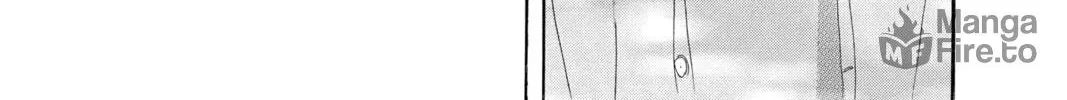 Bokura ga Ita - We Were There Chapter 4 page 78 - 