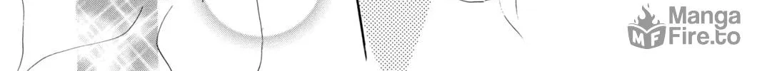 Bokura ga Ita - We Were There Chapter 4 page 80 - 