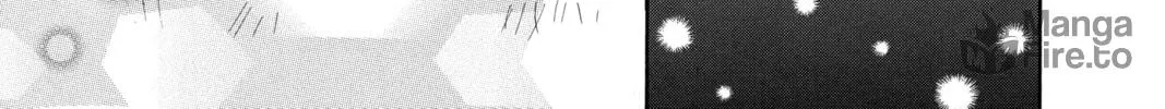 Bokura ga Ita - We Were There Chapter 4 page 10 - 