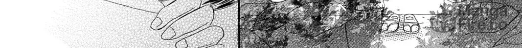 Bokura ga Ita - We Were There Chapter 40 page 12 - 