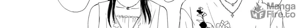 Bokura ga Ita - We Were There Chapter 40 page 20 - 