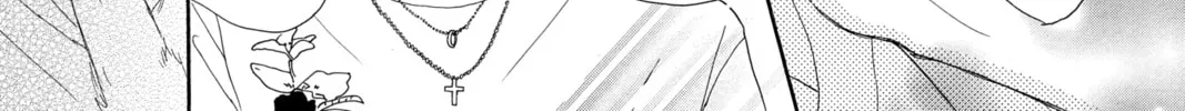 Bokura ga Ita - We Were There Chapter 40 page 26 - 