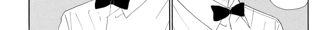 Bokura ga Ita - We Were There Chapter 40 page 28 - 