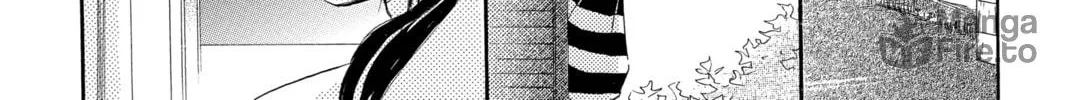 Bokura ga Ita - We Were There Chapter 40 page 30 - 