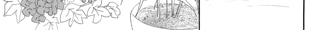 Bokura ga Ita - We Were There Chapter 40 page 32 - 