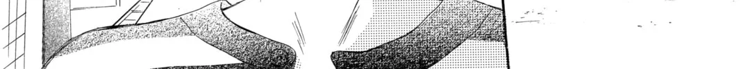 Bokura ga Ita - We Were There Chapter 40 page 34 - 