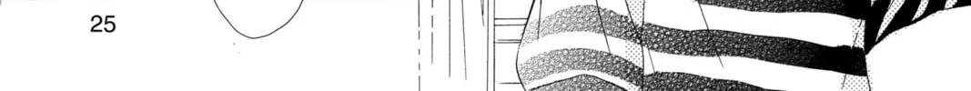 Bokura ga Ita - We Were There Chapter 40 page 38 - 