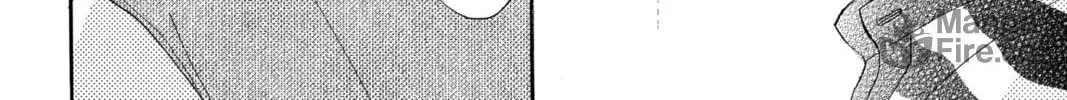 Bokura ga Ita - We Were There Chapter 40 page 40 - 