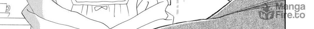 Bokura ga Ita - We Were There Chapter 40 page 42 - 