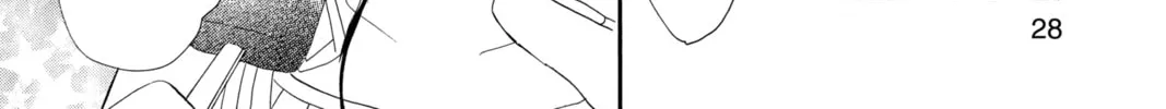 Bokura ga Ita - We Were There Chapter 40 page 44 - 