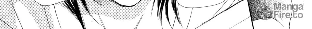 Bokura ga Ita - We Were There Chapter 40 page 48 - 