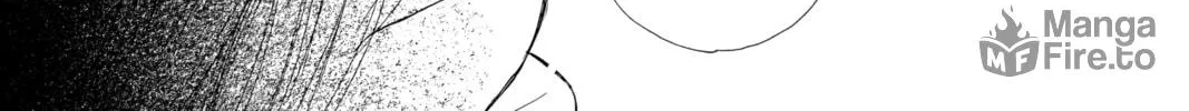 Bokura ga Ita - We Were There Chapter 40 page 50 - 