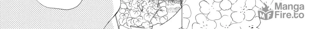 Bokura ga Ita - We Were There Chapter 40 page 54 - 