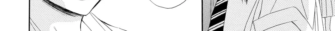 Bokura ga Ita - We Were There Chapter 40 page 56 - 