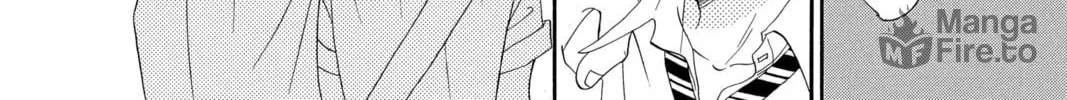 Bokura ga Ita - We Were There Chapter 40 page 60 - 