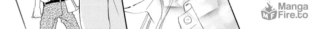 Bokura ga Ita - We Were There Chapter 40 page 66 - 