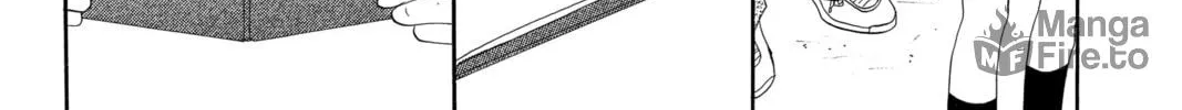 Bokura ga Ita - We Were There Chapter 40 page 70 - 