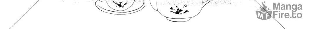 Bokura ga Ita - We Were There Chapter 40 page 78 - 