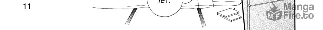 Bokura ga Ita - We Were There Chapter 40 page 10 - 