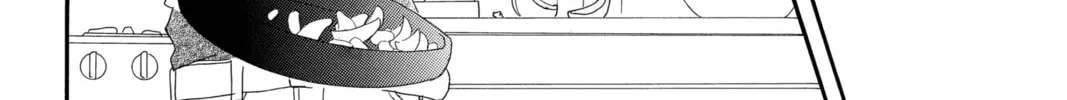 Bokura ga Ita - We Were There Chapter 41 page 16 - 
