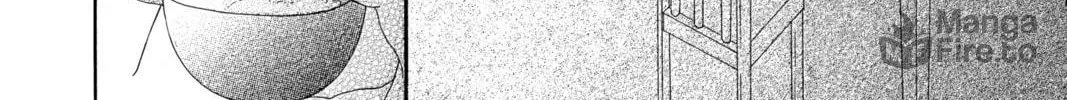 Bokura ga Ita - We Were There Chapter 41 page 20 - 