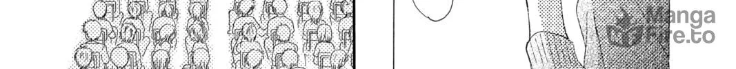 Bokura ga Ita - We Were There Chapter 41 page 30 - 