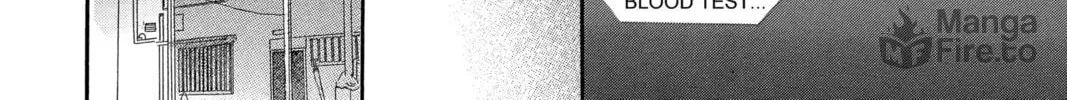 Bokura ga Ita - We Were There Chapter 41 page 40 - 