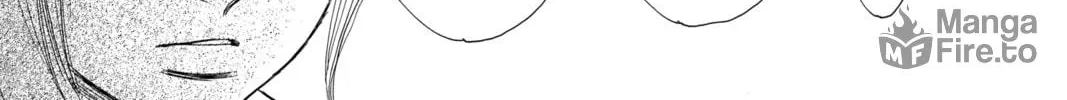 Bokura ga Ita - We Were There Chapter 41 page 42 - 