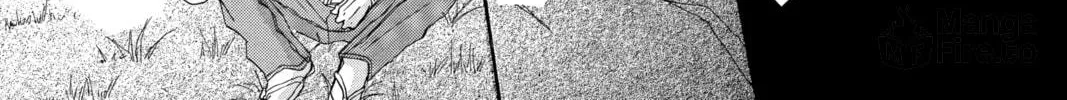 Bokura ga Ita - We Were There Chapter 41 page 50 - 