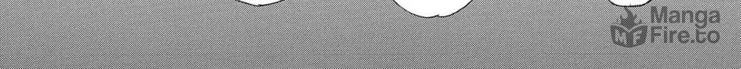 Bokura ga Ita - We Were There Chapter 41 page 6 - 
