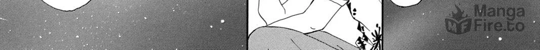 Bokura ga Ita - We Were There Chapter 41 page 54 - 