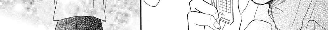 Bokura ga Ita - We Were There Chapter 41 page 56 - 