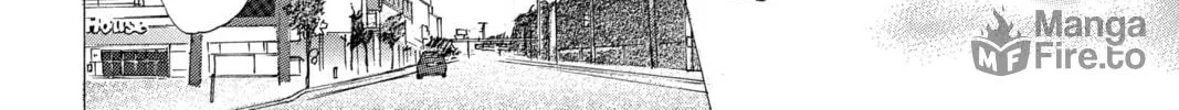 Bokura ga Ita - We Were There Chapter 41 page 60 - 