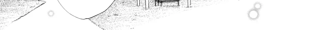 Bokura ga Ita - We Were There Chapter 41 page 62 - 