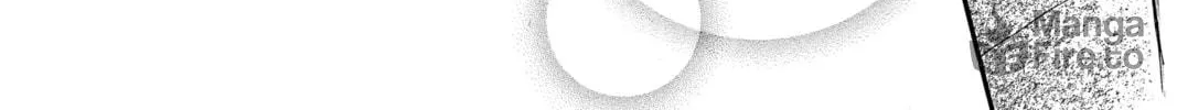 Bokura ga Ita - We Were There Chapter 41 page 66 - 