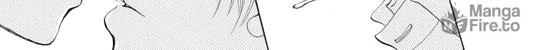 Bokura ga Ita - We Were There Chapter 41 page 70 - 