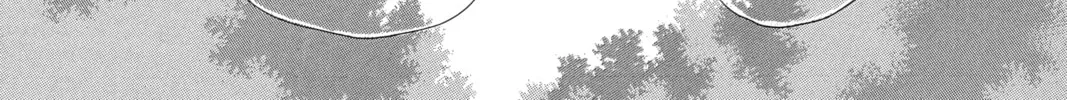 Bokura ga Ita - We Were There Chapter 41 page 8 - 