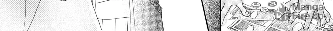 Bokura ga Ita - We Were There Chapter 41 page 80 - 
