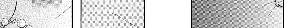 Bokura ga Ita - We Were There Chapter 41 page 88 - 