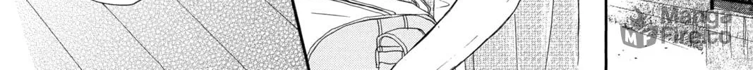 Bokura ga Ita - We Were There Chapter 41 page 90 - 