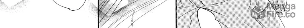Bokura ga Ita - We Were There Chapter 41 page 10 - 