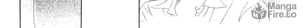 Bokura ga Ita - We Were There Chapter 42 page 12 - 