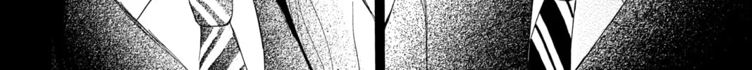 Bokura ga Ita - We Were There Chapter 42 page 16 - 