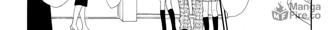 Bokura ga Ita - We Were There Chapter 42 page 20 - 