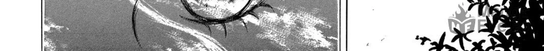 Bokura ga Ita - We Were There Chapter 42 page 24 - 