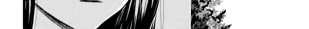 Bokura ga Ita - We Were There Chapter 42 page 28 - 