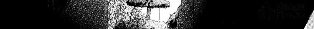 Bokura ga Ita - We Were There Chapter 42 page 30 - 