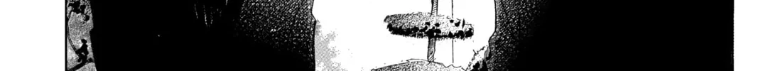 Bokura ga Ita - We Were There Chapter 42 page 32 - 