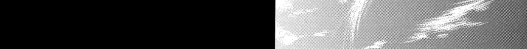 Bokura ga Ita - We Were There Chapter 42 page 34 - 